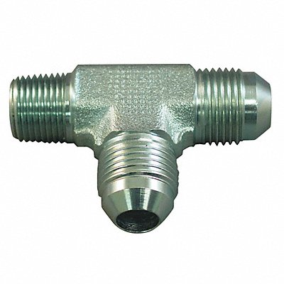 AEROQUIP 20281212S Hose Adaptor 3/4 NPTF 3/4 JIC