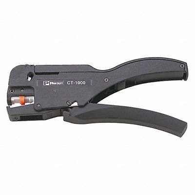 PANDUIT CT1000 Crimper 20 to 14 AWG 8-1/4 L