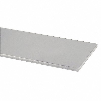 PEMKO GG357SP84 Double Door Weatherstrip 7 ft L Steel