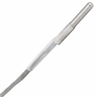 CONTROL COMPANY 6423 Replacement Probe -148 to 392 Deg F USB