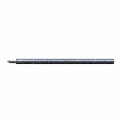 MOODY TOOL 4980450 Scriber Carbide 2In