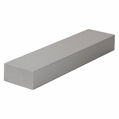 GRAINGER 777001110A Tool Blank Carbide 1/2InWx6InL