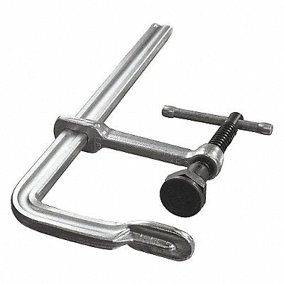 BESSEY SQ12 Sliding Arm Bar Clamp 12In 2660 Standard