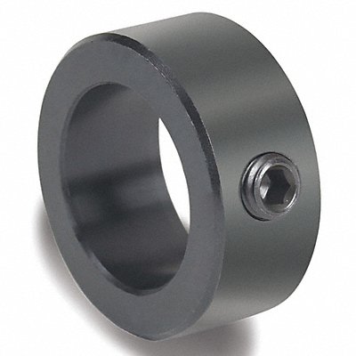 BOSTON GEAR SC150 Shaft Collar 1Pc 1-1/2In