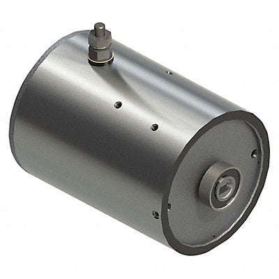 MONARCH 500205000000 DC Motor 12V 4-1/2 in 1 Term