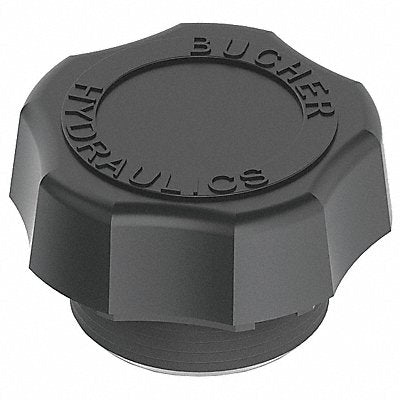 MONARCH 500206000000 Reservoir Breather