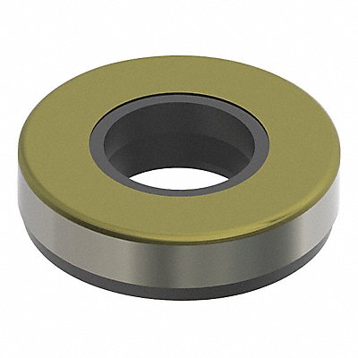 MONARCH 500207000000 Heavy Duty Seal Shaft