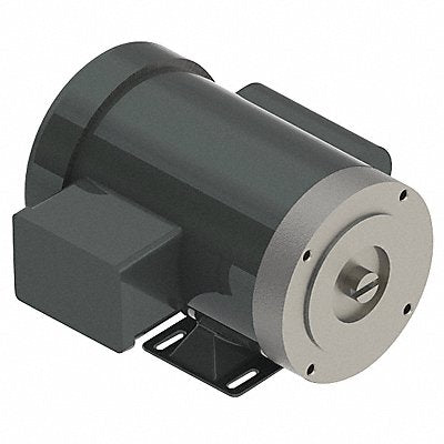 MONARCH 50020500000000 AC Motor 1 HP 1725 rpm