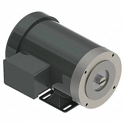 MONARCH 50020500000000 AC Motor 2HP 3450 rpm