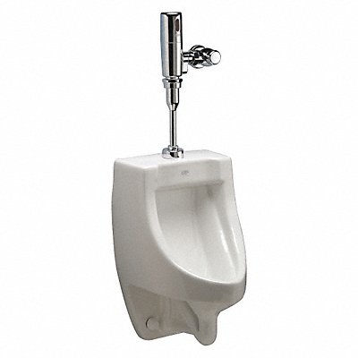 ZURN Z573820500 Washout Urinal  Automatic Flush Valve