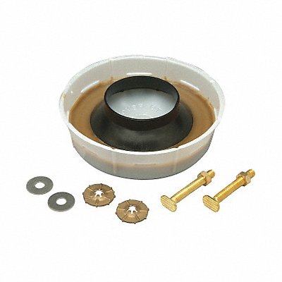 ZURN Z5972COMB Wax Ring Zurn