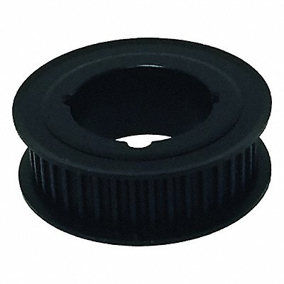 GRAINGER 485P151210 PGGT Timing Belt Pulley 5 mm Pitch