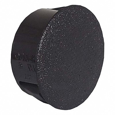 MI-T-M 390017 Plug