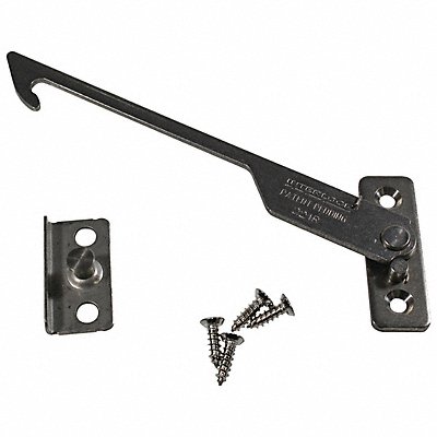 INTERLOCK CP010032 Window Opening Control Device 4 in L