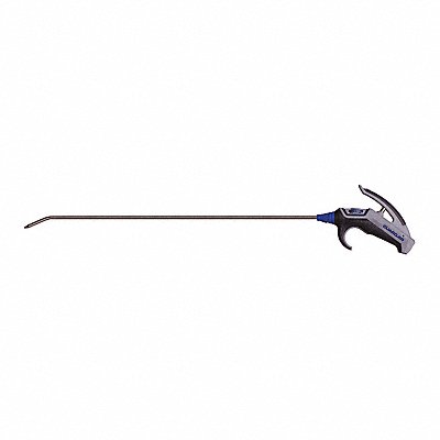 GUARDAIR GA4424B Air Gun Thumb Lever Polypropylene