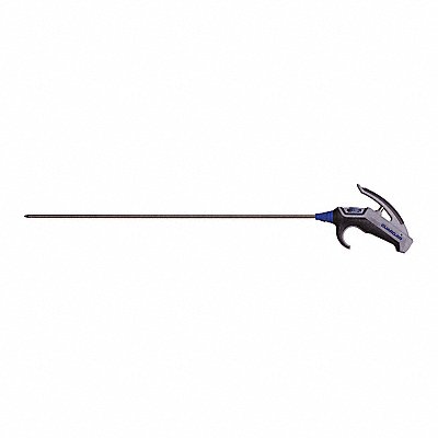 GUARDAIR GA4424S Air Gun Thumb Lever Polypropylene