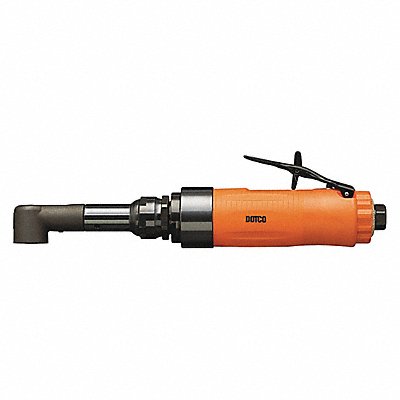 CLECO 15LS28142 Air Dril 0.90 HP 1/4 -28 3500 rpm