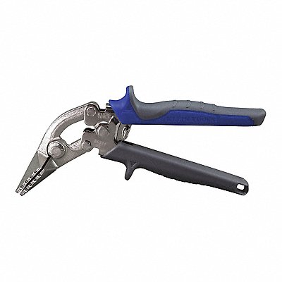 KLEIN TOOLS 86524 Offset Seamer