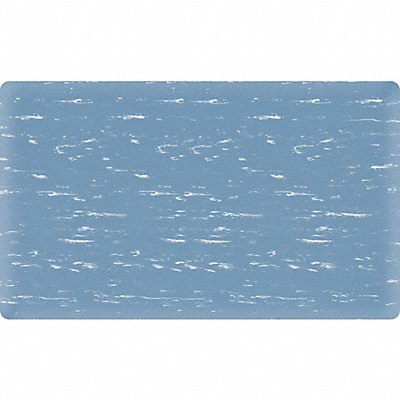 APACHE 3956405002x3 K-Marble Foot Mat 2 ft L 3 ft W