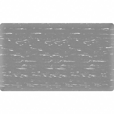 APACHE 3956407003x60 K-Marble Foot Mat 3 ft L 60 ft W