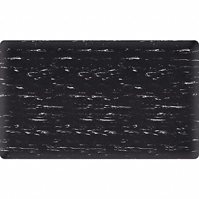APACHE 3956409082x3 K-Marble Foot Mat 2 ft L 3 ft W