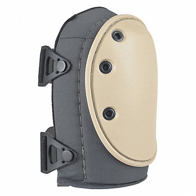 ALTA 5622350 Knee Pads NOMAR Cap Grey PR