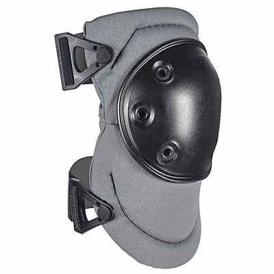 ALTA 50902 Knee Pads Hard Cap Flame Resistant PR