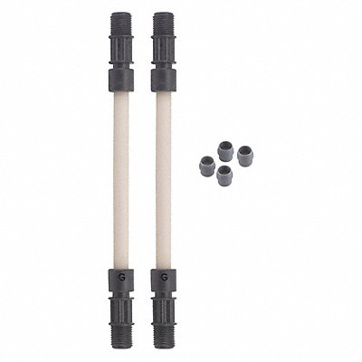 STENNER EC30G2 Peristaltic Tube G Santoprene PK2