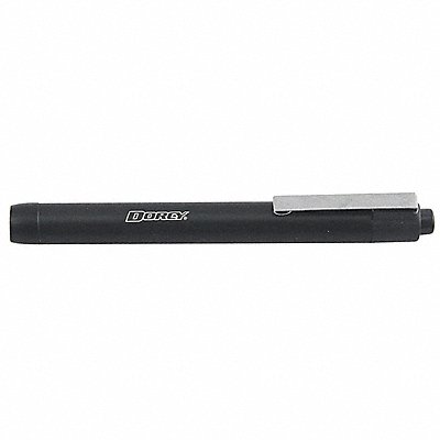 DORCY 411218 Penlight 100 Lumens LED