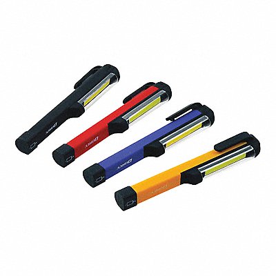 DORCY 412620 Worklight COB LED Magnetic 200 Lumens