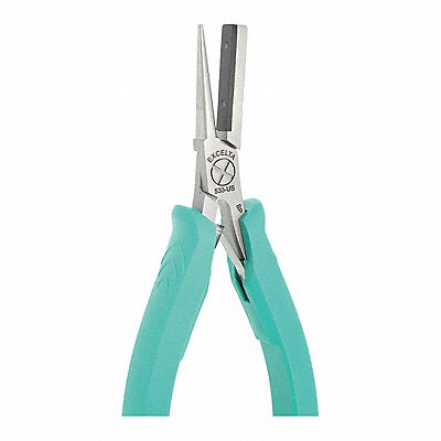 EXCELTA 533US Pliers Replaceable Tip Acetal