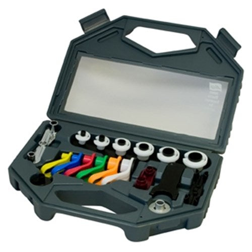 LISLE 39900 Master Disconnect Set