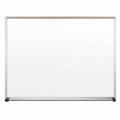 BALT 202AC DryEraseBoard Magnetic Porcelain 36 x48