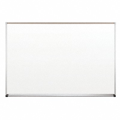 BALT 202AG DryEraseBoard Magnetic Porcelain 48 x72