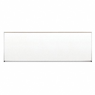 BALT 202AM DryEraseBoard Magntc Porcelain 48 x144