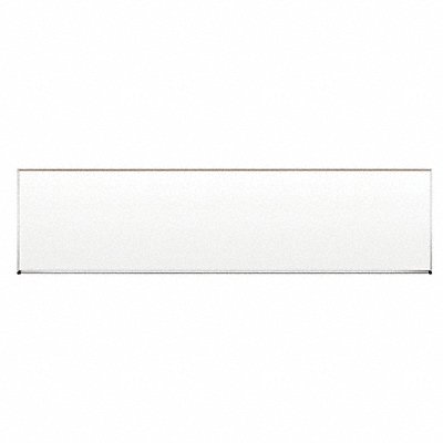 BALT 202AP DryEraseBoard Magntc Porcelain 48 x192