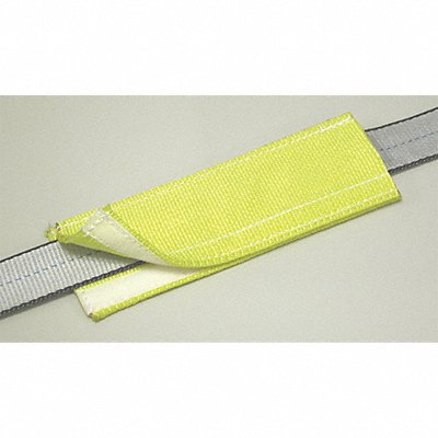 LIFT-ALL 3FQSNX1 Wear Pad 12 in L x 3 in W