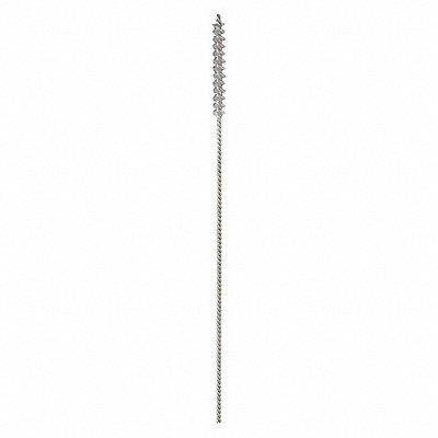 TANIS 31260 Fitting Brush 1 in Brush L