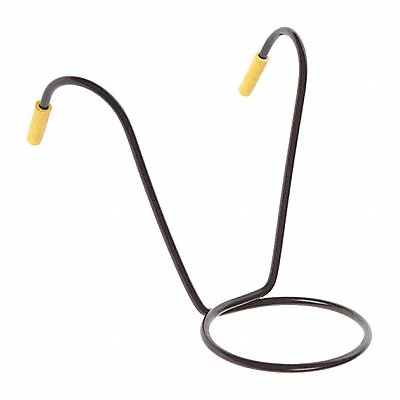 BAYCO SL208 Replacement Hook For Fluorescent Lamps