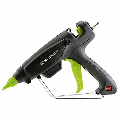 SUREBONDER PRO2220HT Glue Gun Finger Trigger Corded