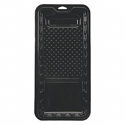 GRAINGER 201944 Mini Roller Paint Tray