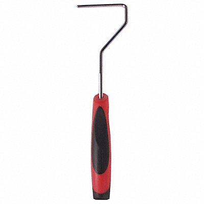SHUR-LINE 6615C Mini Paint Roller Frame 4 6 Roll L 12 L
