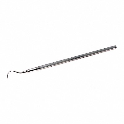 AVEN 20034 Precision Probe Needle Sharp Point 6in.L