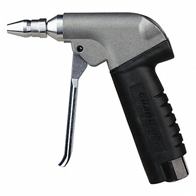 GUARDAIR U74HT25 Air Gun Pistol Grip Zinc