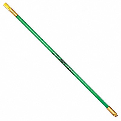 AIRSPADE ASU4005EX Air Gun Extension 60 L
