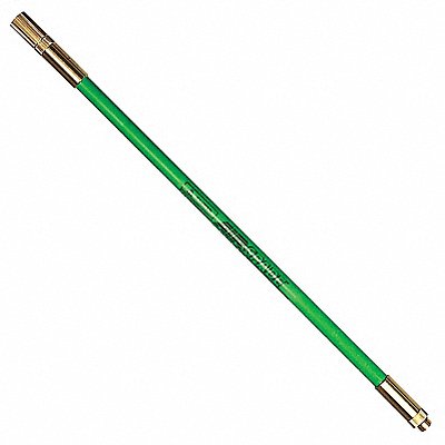AIRSPADE ASU4004EX Air Gun Extension 49 19/64 L