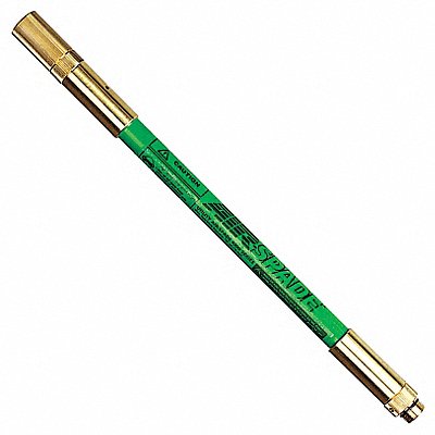 GUARDAIR ASU4002EX Air Gun Extension 25 13/64 L
