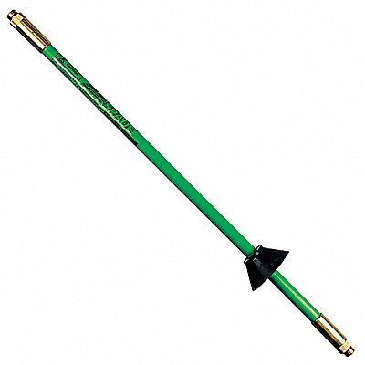 GUARDAIR ASU4004BD Air Gun Extension 48 L