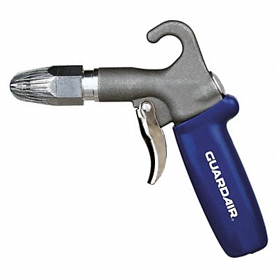GUARDAIR 74GHT50 Air Gun Pistol Grip Aluminum