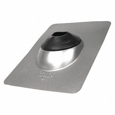 OATEY 11853 Roof Vent Flashing 2in.